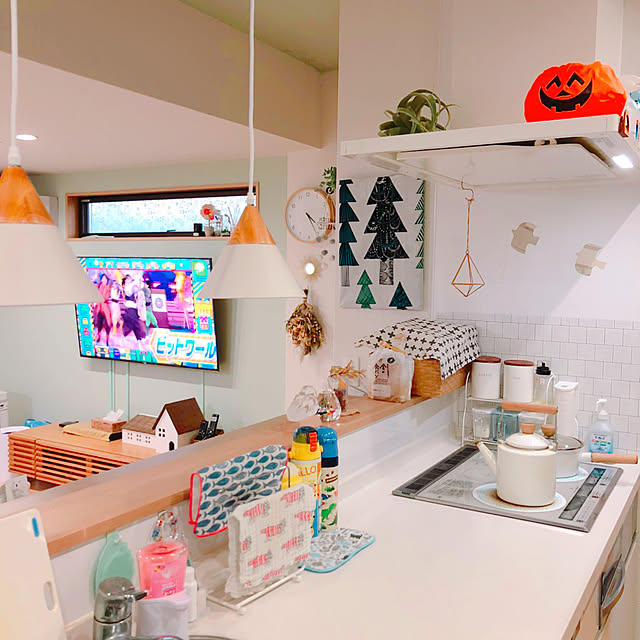 ペンダントライト 1灯 Led 電球対応 天井照明 子供部屋 リビング 照明 かわいい 連灯 おしゃれ 北欧 ナチュラル モダン ダイニング用 食卓用 寝室 照明 リビング用 居間用 玄関用 トイレ 照明器具 ペンダントライトgigi Little ジジ リトル のレビュー クチコミとして