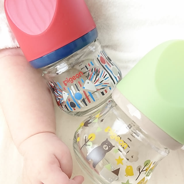 初売り ピジョン 哺乳びん除菌液 1000ml
