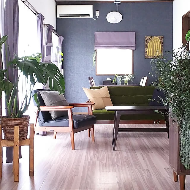 インテリア アートポスター 草間彌生 絵画 カボチャ ポスター フレーム 壁掛け アート 装飾 壁絵 おしゃれ プレゼント 抽象画 贈り物のレビュー クチコミとして参考になる投稿1枚 Roomclipショッピング