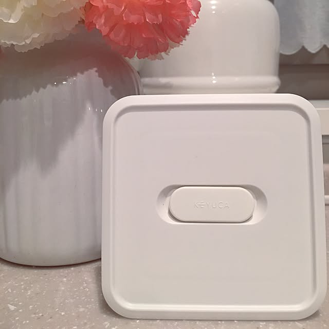 Keyuca ケユカ Freep 保存容器 300ml 保存容器 透明 正方形 電子レンジ対応 キッチン用品 冷凍 食洗機対応 おしゃれ オシャレ シンプル かわいい 結婚祝い 引越し祝い 新生活 ギフト のレビュー クチコミとして参考になる投稿8枚 Roomclip ルームクリップ Keyuca ケユカ Freep 保存容器 300ml 保存容器 透明 正方形 電子レンジ対応 キッチン用品 冷凍 食洗機対応 おしゃれ オシャレ シンプル かわいい 結婚祝い 引越し祝い 新生活 ギフト のレビュー クチコミとして参考になる投稿8枚 Roomclip ルームクリップ