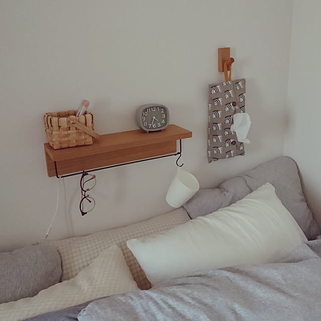 セリア Seria Bgmはボサノバのまとめページ Roomclip ルームクリップ セリア Seria Bgmはボサノバのまとめページ Roomclip ルームクリップ