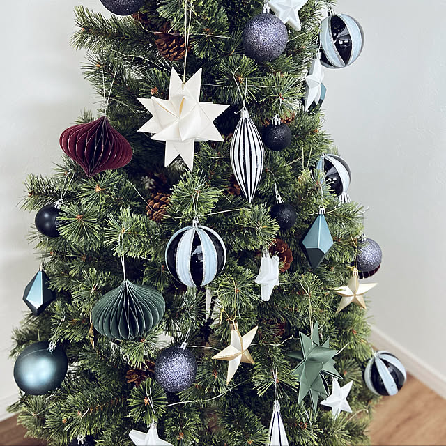 クリスマス オーナメント クリスマスツリー 飾り ツリートップ ボールドロップ フィニアル ゴールド レッド ブルー ゴールド ピンク ブラック 北欧 おしゃれ ミニ クリスマスオーナメント クリスマス 飾り Christmas Xmas Tree 樅のレビュー クチコミとして参考に クリスマス オーナメント クリスマスツリー 飾り ツリートップ ボールドロップ フィニアル ゴールド レッド ブルー ゴールド ピンク ブラック 北欧 おしゃれ ミニ クリスマスオーナメント クリスマス 飾り Christmas Xmas Tree 樅のレビュー クチコミとして参考に