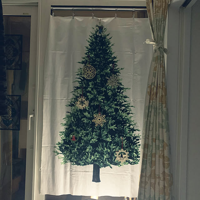 クリスマスツリータペストリー生地 ウッド柄パネルオックス 幅146×90cm(カットクロス)|クリスマスタペストリー ツリータペストリー クリスマスツリー タペストリー 生地 布 布地 北欧調 リアル 壁に飾れる おしゃれ 装飾 デコレーションのレビュー・クチコミとして参考 ... クリスマスツリータペストリー生地 ウッド柄パネルオックス 幅146×90cm(カットクロス)|クリスマスタペストリー ツリータペストリー クリスマスツリー タペストリー 生地 布 布地 北欧調 リアル 壁に飾れる おしゃれ 装飾 デコレーションのレビュー・クチコミとして参考 ...
