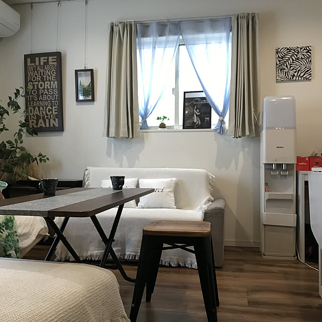 数量は多い ニトリ 昇降センターテーブル asakusa.sub.jp