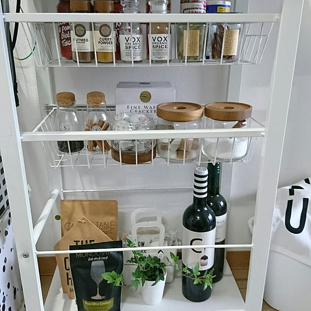 Kinto キントー Bottlit キャニスター 300ml ガラス おしゃれ 密閉 茶葉 紅茶 保存 保存容器 保存瓶 耐熱ガラス 電子レンジ ボトル ブランド のレビュー クチコミとして参考になる投稿2枚 Roomclip ルームクリップ Kinto キントー Bottlit キャニスター 300ml ガラス おしゃれ 密閉 茶葉 紅茶 保存 保存容器 保存瓶 耐熱ガラス 電子レンジ ボトル ブランド のレビュー クチコミとして参考になる投稿2枚 Roomclip ルームクリップ