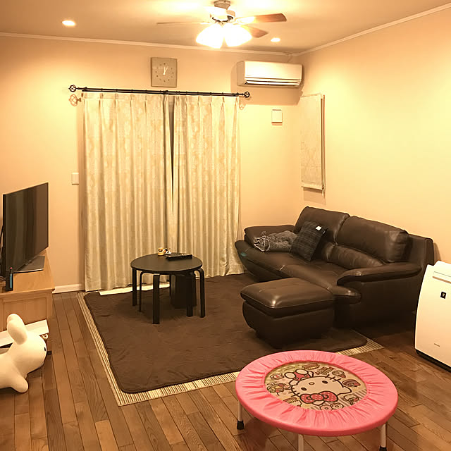 写真付きレビューODELIC Ceiling Fan オーデリック シーリングファン CWJ9016LDR LED電球6個の通販商品&口コミ情報 | RoomClipショッピング 写真付きレビューODELIC Ceiling Fan オーデリック シーリングファン CWJ9016LDR LED電球6個の通販商品&口コミ情報 | RoomClipショッピング