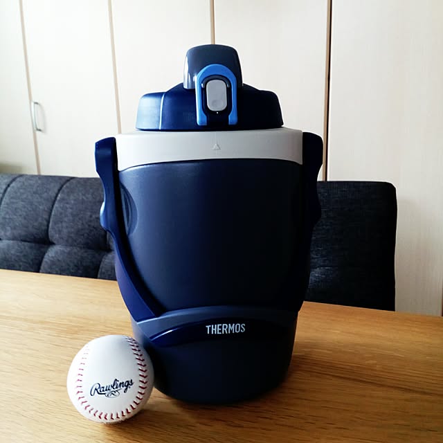 サーモス 水筒 真空断熱ケータイマグ 500ml Jnr 501 Thermos 軽量 コンパクト ステンレス 携帯マグ マグボトル 保温 保冷 直飲み 子供 大人 キッズ 0 5l 19 秋冬のレビュー クチコミとして参考になる投稿2枚 Roomclip ルームクリップ