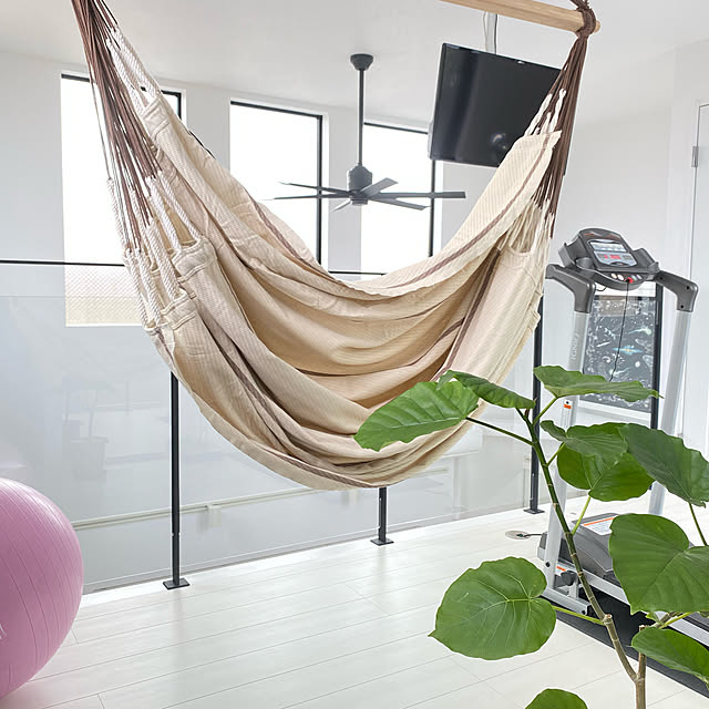 照明 おしゃれオーデリック Odelic シーリングファンライト Acモーターファン 4枚羽根 モダンwf801p1 器具本体wf972 延長パイプ 長さ 15cm Wf804lc1 灯具 5灯 オフホワイト調光 電球色 6畳 北欧モダンのレビュー クチコミとして参考になる投稿3枚