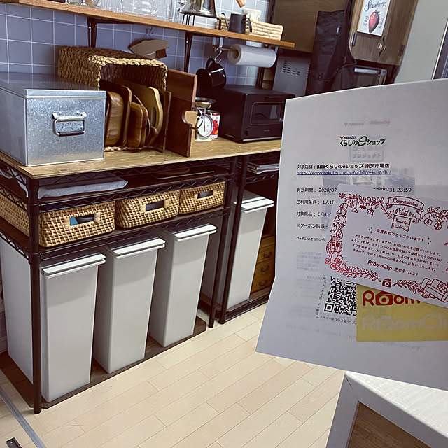 Hario ハリオ コーヒーミル オクト Moc 3 Tb 1コ のレビュー 口コミとして参考になる投稿5枚 Roomclip Item