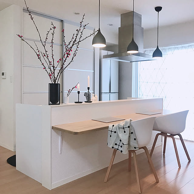 写真付きレビュー】IKEA イケア キャンドルホルダー3個セット ブラック 写真付きレビュー】IKEA イケア キャンドルホルダー3個セット ブラック