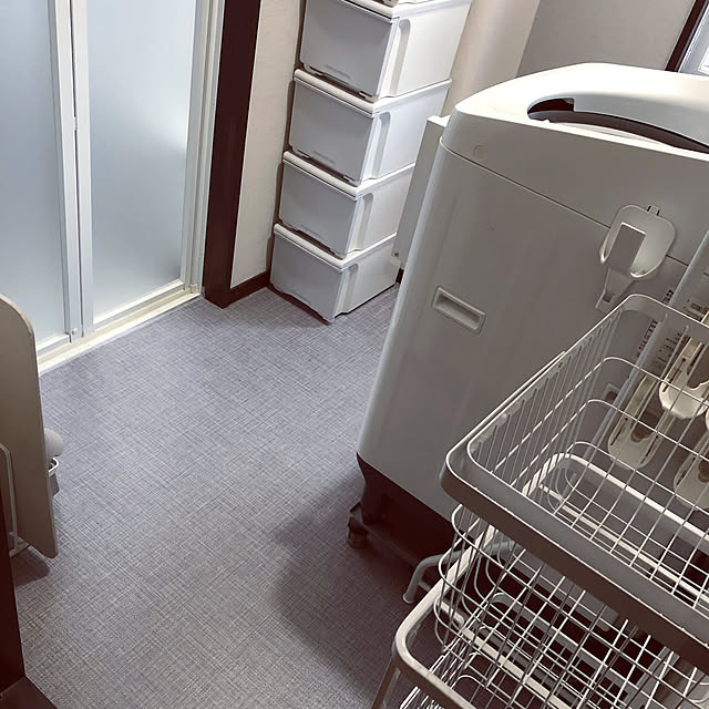 マーナ お風呂のスリッパ W608スリッパ 浴室用 きれいに暮らす お風呂ブーツ バスサンダル バスブーツ バススリッパ おしゃれ かわいいのレビュー クチコミとして参考になる投稿11枚 マーナ お風呂のスリッパ W608スリッパ 浴室用 きれいに暮らす お風呂ブーツ バスサンダル バスブーツ バススリッパ おしゃれ かわいいのレビュー クチコミとして参考になる投稿11枚