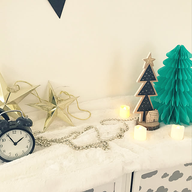 生地 北欧風 シーチング生地 選べる3デザイン おしゃれ 布 男の子 女の子 北欧 かわいい Good 雲柄 ストライプ 敬老の日のレビュー クチコミとして参考になる投稿5枚 Roomclip ルームクリップ