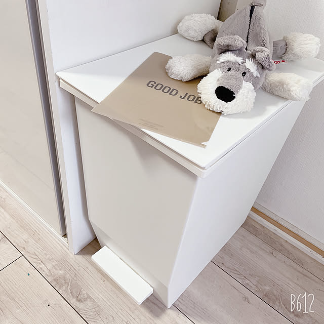 Nici ニキ 正規商品 シュナウザー フィギュアポーチ ペンケース ペンポーチ 筆箱 化粧ポーチ ぬいぐるみペンケース 可愛い 動物 雑貨 メイクポーチ インスタ映え 友達 プレゼント 誕生日 高評価のレビュー クチコミとして参考になる投稿1枚 Roomclip ルームクリップ