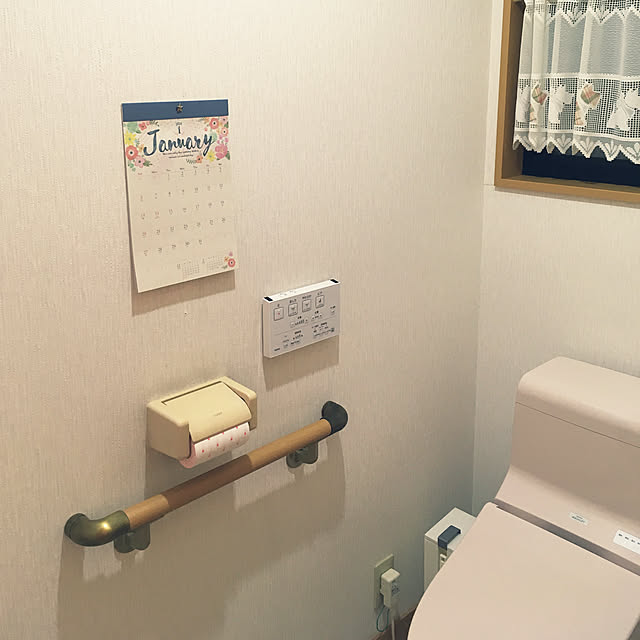 大日本除蟲菊 虫コナーズ リキッドタイプ ロング 180日用 無香性 400mlのレビュー 口コミとして参考になる投稿6枚 Roomclip ルームクリップ