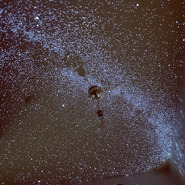 家庭用プラネタリウム ホームスター Extra Homestar Extra セガトイズ 新品のレビュー クチコミとして参考になる投稿2枚