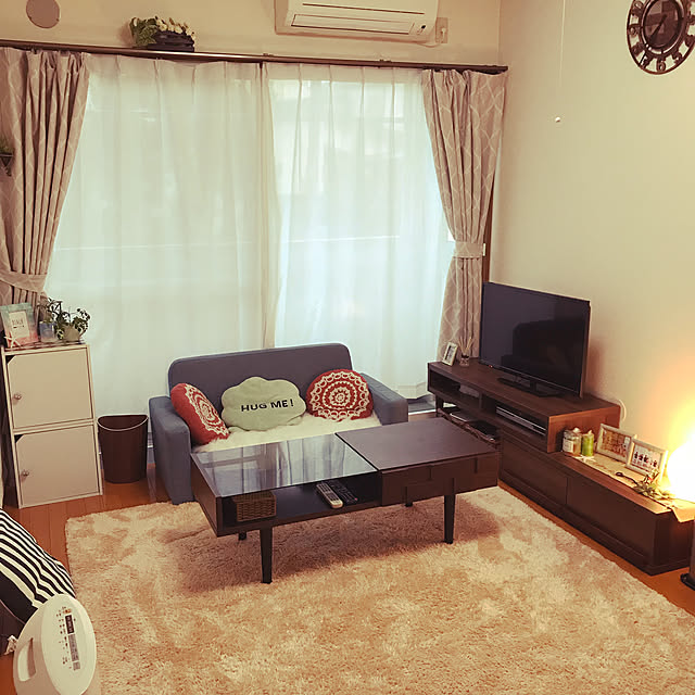 写真付きレビュー Diyルーム P5倍 クーポン 極厚 壁紙 シール レンガ 1枚販売 5枚ごと 1枚おまけ おしゃれ 壁紙シール のり付き クロス クッションレンガ 白 クッションブリック 北欧 トイレ Diy アクセントクロス 大判 クッションシート 壁 レトロ アンティーク