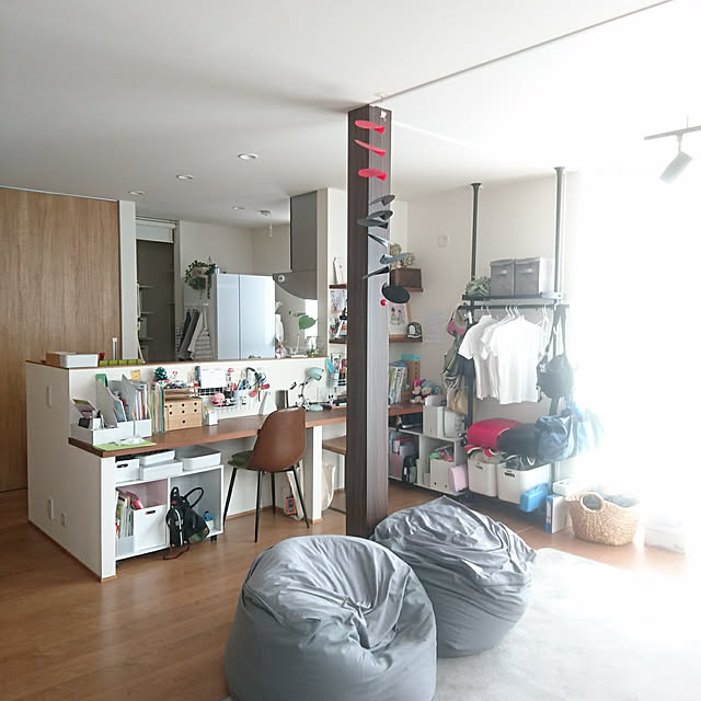 yukoの家具・インテリア写真