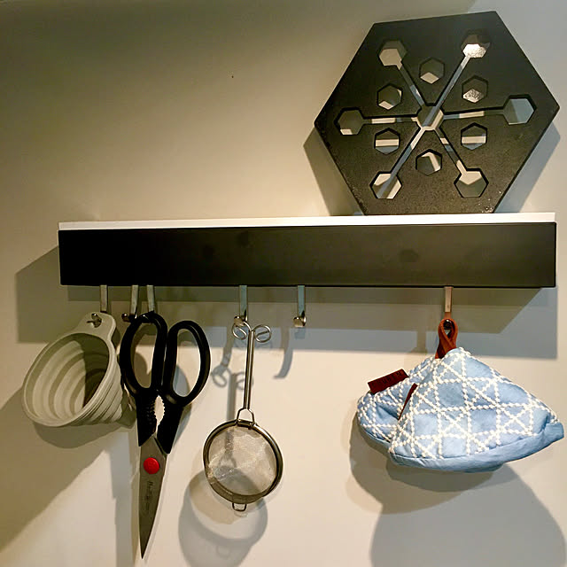 在庫有 ツヴィリング 料理バサミ ツインクラシック サテン仕上げ 0 調理バサミ はさみ 鋏 人気 おしゃれ シンプル キッチンバサミ 使いやすい アウトドア おすすめ プレゼント Fucoa Cl