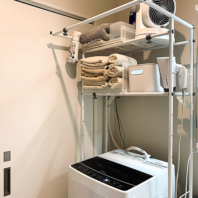 写真付きレビュー】【無印良品 公式】ポリプロピレン収納ラック・深型幅37×奥行26×高さ17.5cmの通販商品口コミ情報 | RoomClipショッピング 写真付きレビュー】【無印良品 公式】ポリプロピレン収納ラック・深型幅37×奥行26×高さ17.5cmの通販商品口コミ情報 | RoomClipショッピング