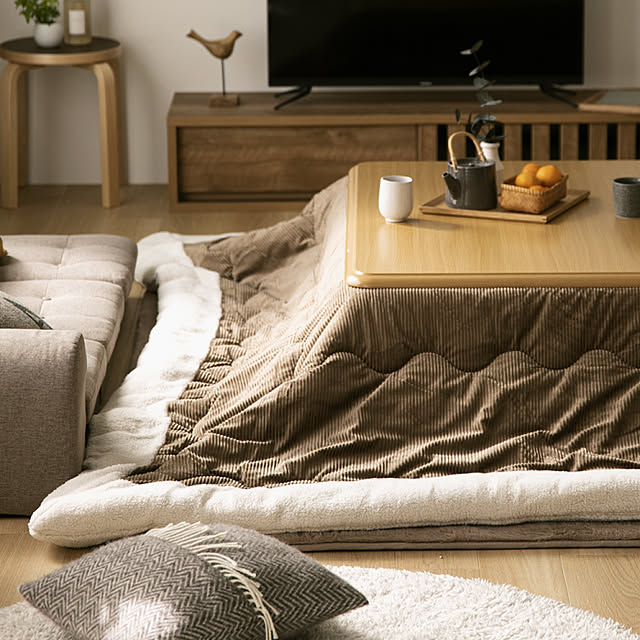 もれなくp5倍 本日12 00 23 59 こたつ おしゃれ 長方形 1 80cm ハロゲンヒーター 送料無料 こたつテーブル コタツテーブル 家具調こたつ リビングこたつ こたつ布団 こたつふとん コタツ布団 継ぎ足 高さ調節 一人暮らし 暖房器具のレビュー クチコミとして参考に