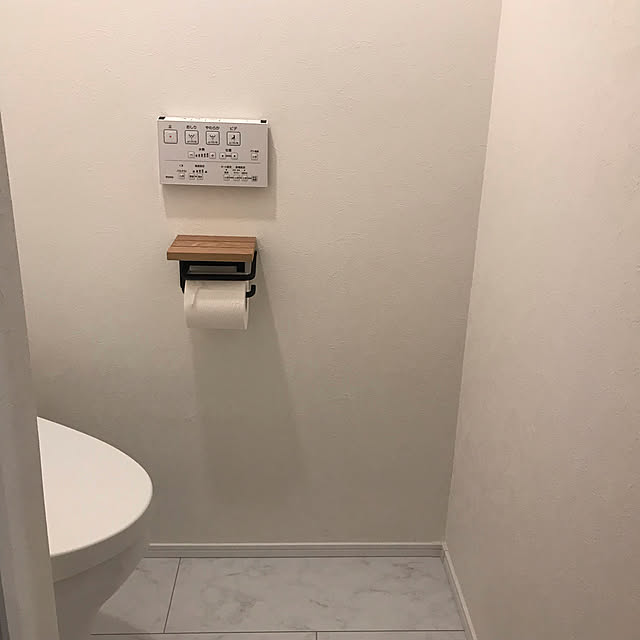 写真付きレビュー】トイレットペーパーホルダー おしゃれ 2連 2個 ダブル アイアン風 木製 棚 棚付き ペーパーホルダー トイレ 2連式 ホルダー 小物置き ヴィンテージ 飾り棚 アパート マンション 戸建て 一軒家 賃貸 スマホの通販商品口コミ情報 | RoomClipショッピング 写真付きレビュー】トイレットペーパーホルダー おしゃれ 2連 2個 ダブル アイアン風 木製 棚 棚付き ペーパーホルダー トイレ 2連式 ホルダー 小物置き ヴィンテージ 飾り棚 アパート マンション 戸建て 一軒家 賃貸 スマホの通販商品口コミ情報 | RoomClipショッピング