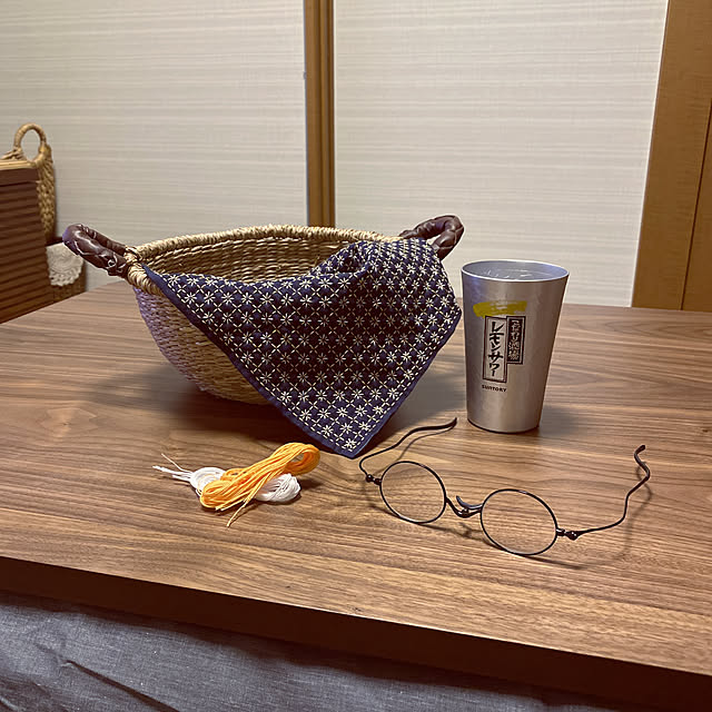 写真付きレビュー】【通常より51%OFF】老眼鏡 おしゃれ レディース メンズ 折りたたみ しおり ペーパーグラス 携帯 薄型老眼鏡 リーディンググラス シニアグラス 栞 スリム 女性 男性 40代 50代 SHIORI ブックバンド型ケース付 オーバル SI-01Bの通販商品口コミ情報 ... 写真付きレビュー】【通常より51%OFF】老眼鏡 おしゃれ レディース メンズ 折りたたみ しおり ペーパーグラス 携帯 薄型老眼鏡 リーディンググラス シニアグラス 栞 スリム 女性 男性 40代 50代 SHIORI ブックバンド型ケース付 オーバル SI-01Bの通販商品口コミ情報 ...