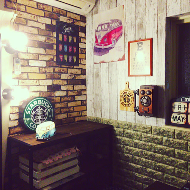 照明 間接照明 スタンドライト フロアスタンドライト おしゃれ おしゃれ照明 フロアライト ルームライト スポットライト スタンド スタンド照明 Led Led電球対応 3灯 リビング 寝室のレビュー クチコミとして参考になる投稿24枚 Roomclip ルームクリップ