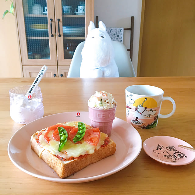 Iittala イッタラ Teema ティーマ プレート 23cm ホワイト お皿 皿のレビュー クチコミとして参考になる投稿5枚 Roomclip ルームクリップ Iittala イッタラ Teema ティーマ プレート 23cm ホワイト お皿 皿のレビュー クチコミとして参考になる投稿5枚 Roomclip ルームクリップ