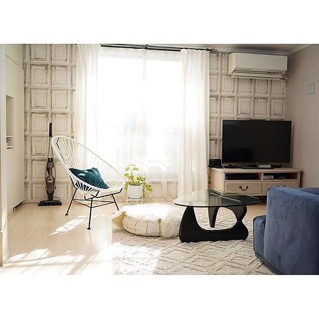 国内在庫品 壁紙 はがせる 輸入壁紙 ドイツ製 Rasch ラッシュ Homestyle Modern Surface2 巾53cm 長さ1m単位 切り売り フェイク 木目 フレーム 全2色 貼ってはがせる壁紙 フリース壁紙 はがせる壁紙 賃貸 Diy おしゃれのレビュー クチコミとして参考になる投稿7枚