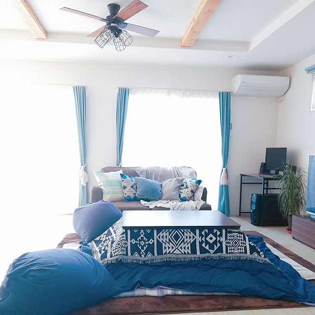 Yogibo Pyramid (ヨギボー ピラミッド) おしゃれ座椅子ビーズソファ 座椅子 ビーズクッション 小さい