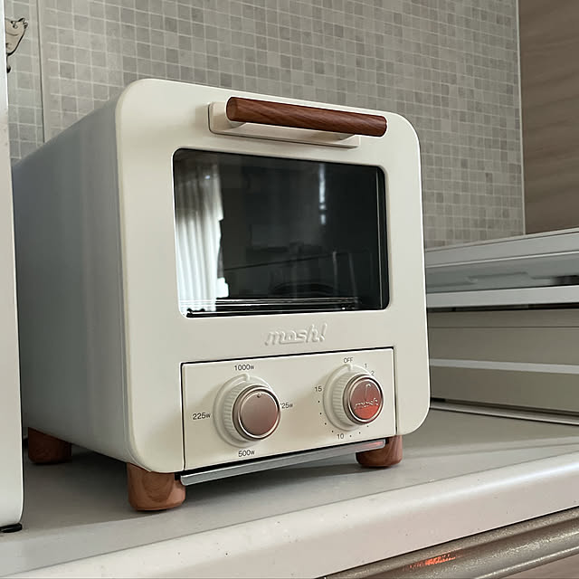 オーブントースター モッシュ おしゃれ トースター M Ot1 モッシュ Mosh シンプル コンパクト かわいい スリム ミニ トースト 食パン ベーグル 2枚焼き 木目調 北欧 省スペース キッチン家電 ギフト お祝い ポイント10倍 送料無料 Mosh オーブントースター オーブントースター モッシュ おしゃれ トースター M Ot1 モッシュ Mosh シンプル コンパクト かわいい スリム ミニ トースト 食パン ベーグル 2枚焼き 木目調 北欧 省スペース キッチン家電 ギフト お祝い ポイント10倍 送料無料 Mosh オーブントースター