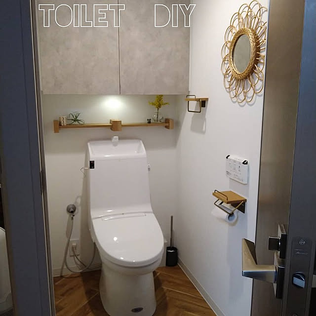 壁紙屋本舗 楽天スーパーセールのまとめページ Roomclip ルームクリップ 壁紙屋本舗 楽天スーパーセールのまとめページ Roomclip ルームクリップ