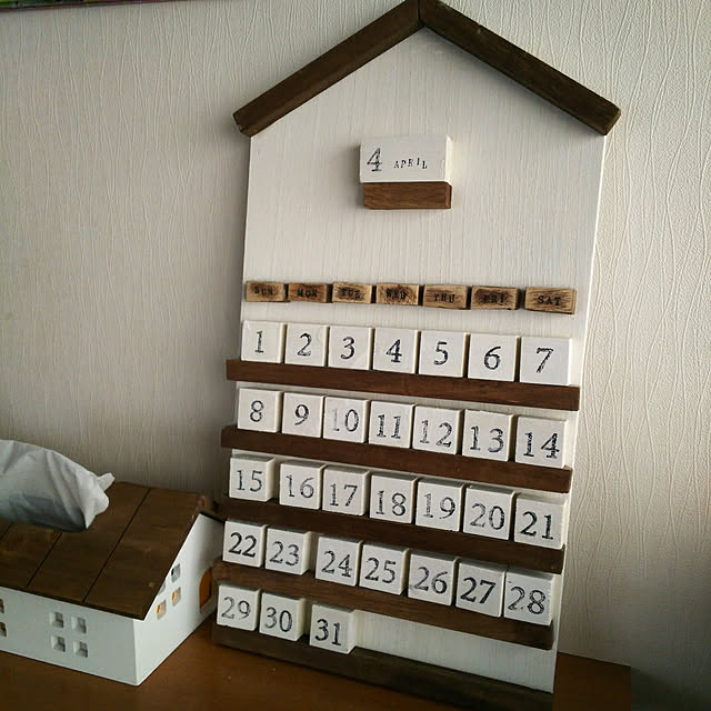 ラバースタンプ アルファベット スタンプ S アンティーク感 かわいい はんこ スタンプセット ハンコ 英字 木箱入り イニシャル おしゃれ イニシャル アンティーク 名前 ケース かわいい ゴム印 年賀状 はんこ あす楽対応 のレビュー クチコミとして参考になる投稿1枚 ラバースタンプ アルファベット スタンプ S アンティーク感 かわいい はんこ スタンプセット ハンコ 英字 木箱入り イニシャル おしゃれ イニシャル アンティーク 名前 ケース かわいい ゴム印 年賀状 はんこ あす楽対応 のレビュー クチコミとして参考になる投稿1枚