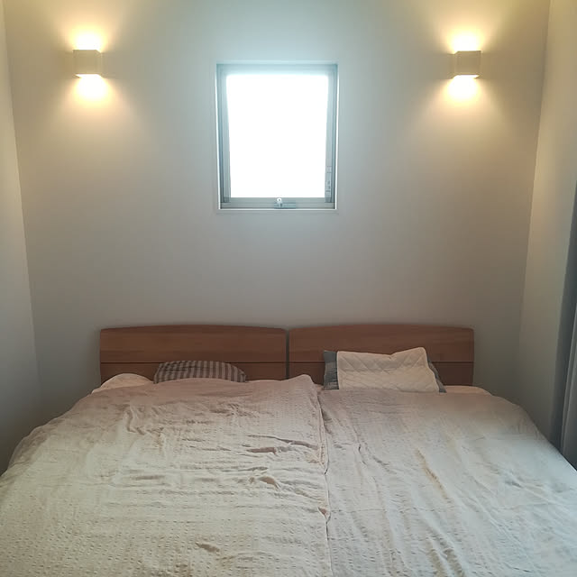 Lgble1 パナソニック ブラケットライト Led電球色 のレビュー クチコミとして参考になる投稿10枚