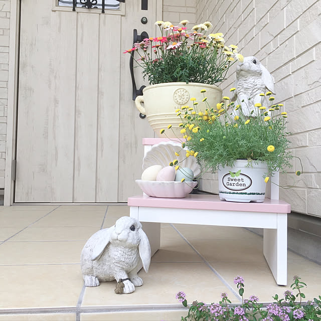 Margaret Howell マーガレット ハウエル 壁紙屋本舗さんの本のまとめページ Roomclip ルームクリップ