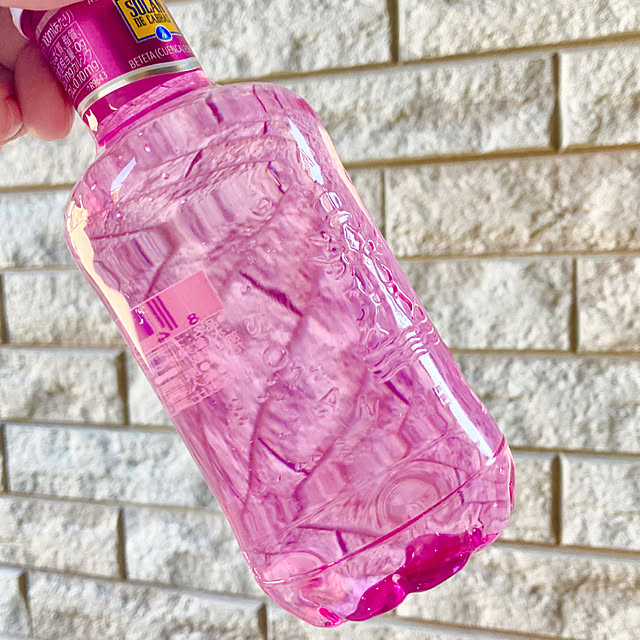 ソランデカブラス 330ml 12本 ピンクボトル Pet 送料無料 沖縄 離島への配送不可 ソランデカブラス ミネラルウォーター ピンク 名水 Solan De Cabras スペイン おしゃれ ペットボトル プチギフト ソラン デ カブラス ナチュラルミネラルウォーター あす楽 中硬水の