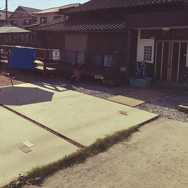 Coleman コールマン イージーリフトチェアst グリーン のレビュー クチコミとして参考になる投稿6枚 Roomclip ルームクリップ