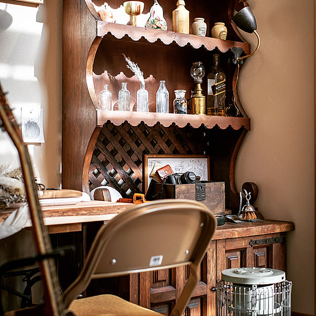 写真付きレビュー】CLARIN(クラリン)FULL CUSHION FOLDING CHAIR 割引クーポン付 クラリン 2脚セット 椅子 折り畳み フル フォールディングチェア クッション 一般