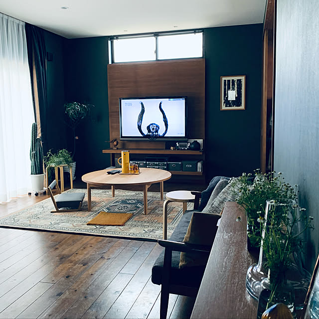 ペアグラス レトロ コップ ズーメイト アデリアレトロ 水飲み コップ ペア ズーメイト 可愛い イラスト 昭和レトロ 食器 雑貨 動物柄 プリント トラ レトロ ポップ プリントグラス 昭和グラス 70年代 アンティーク ヴィンテージ アデリアのレビュー クチコミとして