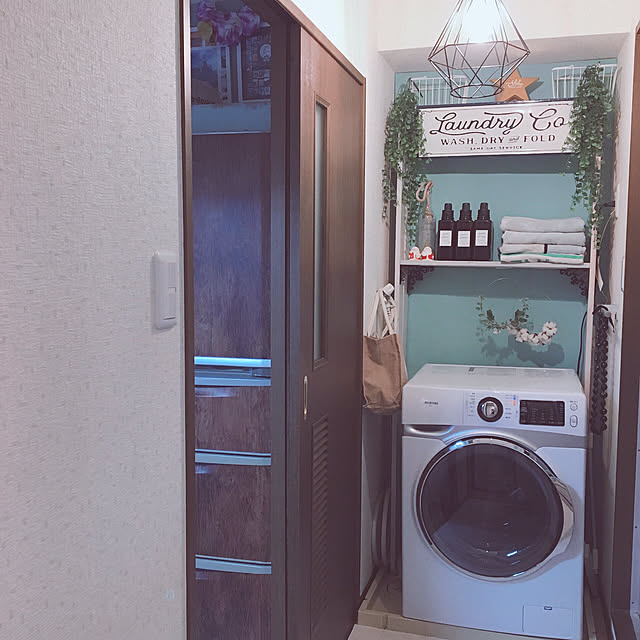 3 490円相当ポイント還元 設置無料 洗濯機 ドラム式 7 5kg アイリスオーヤマ ドラム式洗濯機 一人暮らし7kg 温水 除菌 ステンレス槽 節水 全自動洗濯機 部屋干し たたき洗い方式 左開き 7キロ 7 0kg Hd71w S 標準設置料金込 乾燥機能無し 代金引換不可 広告