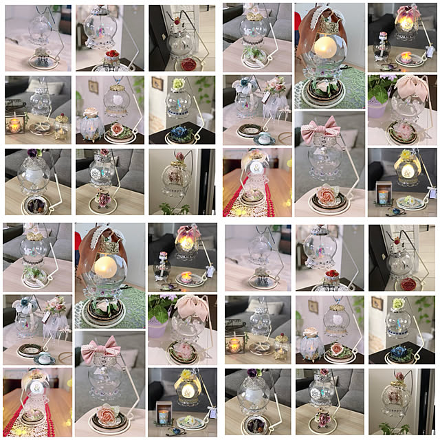 100円均一 金魚鉢のまとめページ Roomclip ルームクリップ 100円均一 金魚鉢のまとめページ Roomclip ルームクリップ