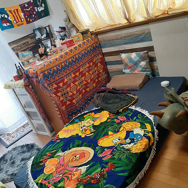 アニマルスツール 恐竜 モチーフ トリケラトプス イス チェア 椅子 アニマルチェア キッズチェア アニマル スツール かわいい 動物 Zoo シルエット おしゃれ雑貨 どうぶつ 動物 リビング 子供部屋 キッズ おしゃれ 北欧 家具 一人のレビュー クチコミとして参考になる