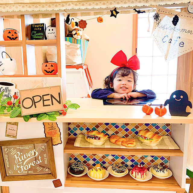 ままごと キッチン おままごと お店屋さんごっこ お店屋さん おもちゃ 木製 おままごとセット おままごとキッチン おもちゃキッチン クッキングトイ 子供 プレゼント 誕生日 クリスマス 2歳 3歳 バースデーのレビュー クチコミとして参考になる投稿28枚 Roomclip ままごと キッチン おままごと お店屋さんごっこ お店屋さん おもちゃ 木製 おままごとセット おままごとキッチン おもちゃキッチン クッキングトイ 子供 プレゼント 誕生日 クリスマス 2歳 3歳 バースデーのレビュー クチコミとして参考になる投稿28枚 Roomclip