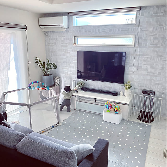 New 木製ペットハウス 犬小屋 ペットベッド 室内用 ドッグハウス おしゃれ ケージ ゲージ 小型犬 中型犬 石崎家具のレビュー クチコミとして参考になる投稿174枚 Roomclip Item