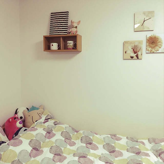 写真付きレビュー】IKEA(イケア) MALIN RUND 掛け布団カバー&枕カバー マルチカラー 60224926の通販商品口コミ情報 | RoomClipショッピング 写真付きレビュー】IKEA(イケア) MALIN RUND 掛け布団カバー&枕カバー マルチカラー 60224926の通販商品口コミ情報 | RoomClipショッピング