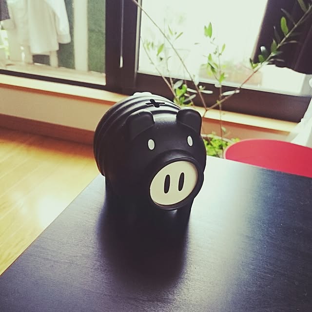 写真付きレビュー アース ノーマット 蚊とりブタ 黒 60日セットの通販商品 口コミ情報 Roomclipショッピング 写真付きレビュー アース ノーマット 蚊とりブタ 黒 60日セットの通販商品 口コミ情報 Roomclipショッピング