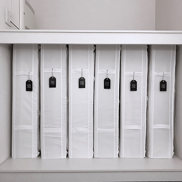 イケア Ikea Original Skubb スクッブ 衣類収納ケース ホワイト 93 55 19 Cmのレビュー 口コミとして参考になる投稿枚 Roomclip ルームクリップ イケア Ikea Original Skubb スクッブ 衣類収納ケース ホワイト 93 55 19 Cmのレビュー 口コミとして参考になる投稿枚 Roomclip ルームクリップ
