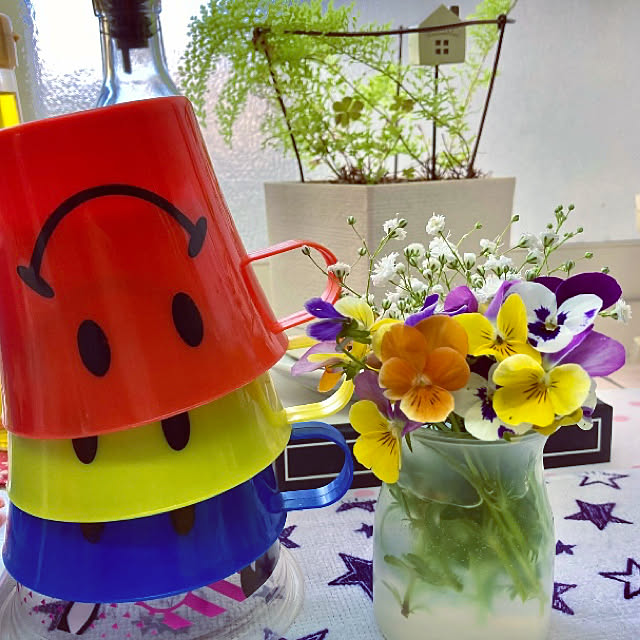 16円 新作揃え 花 ギフト 誕生日 ウェディング 退職祝い結婚 記念日 お祝い プレゼント 16円 新作揃え 花 ギフト 誕生日 ウェディング 退職祝い結婚 記念日 お祝い プレゼント