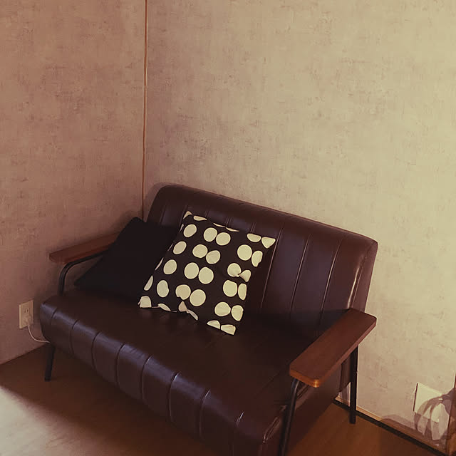 はがせる壁紙用粉のり 壁紙の上から貼ってはがせる イギリス生まれのスーパーフレスコイージー輸入壁紙 フリース と相性抜群 下地によっては はがせない場合もございます あす楽 スーパーフレスコイージー フリース 壁紙用のり 壁紙屋本舗のレビュー クチコミ