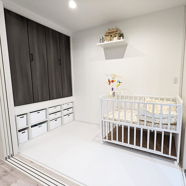 写真付きレビュー 正規品 フロアメリー モンポケ 7ステップメリージム トイローヤル ベッドメリー ベビージム 赤ちゃん ベビー 子供 Baby Kids 孫 ギフト プレゼント ポケモンの通販商品 口コミ情報 Roomclipショッピング 写真付きレビュー 正規品 フロアメリー モンポケ 7ステップメリージム トイローヤル ベッドメリー ベビージム 赤ちゃん ベビー 子供 Baby Kids 孫 ギフト プレゼント ポケモンの通販商品 口コミ情報 Roomclipショッピング